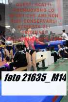 21635_M14-