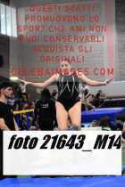 21643_M14-