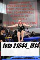 21644_M14-