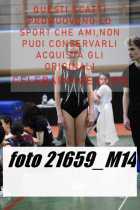 21659_M14-