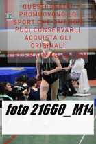 21660_M14-