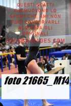 21665_M14-