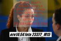 23377_M15-