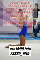 23385_M15-
