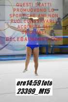 23399_M15-
