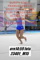 23401_M15-