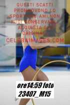 23407_M15-