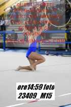 23409_M15-