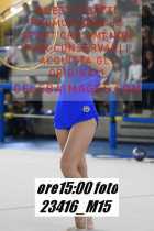 23416_M15-