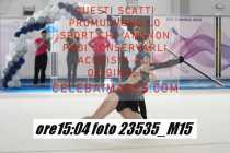 23535_M15-