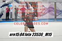 23536_M15-