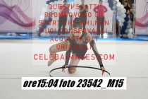 23542_M15-