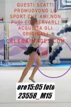 23558_M15-