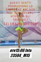 23584_M15-
