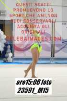 23591_M15-