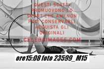23599_M15-