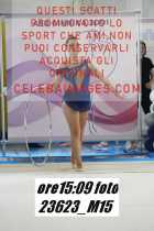 23623_M15-