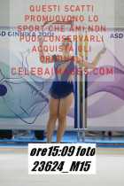 23624_M15-