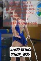 23678_M15-
