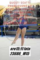 23686_M15-