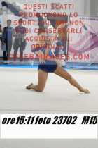 23702_M15-