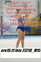 23710_M15-