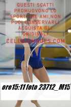 23712_M15-