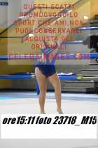 23718_M15-