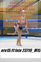 23719_M15-