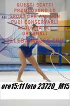 23720_M15-