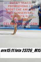 23726_M15-