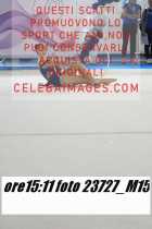 23727_M15-