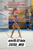 23735_M15-