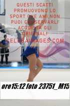 23751_M15-