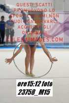 23758_M15-