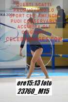 23760_M15-