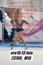 23766_M15-