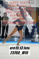 23768_M15-