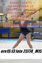 23774_M15-