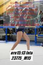 23775_M15-
