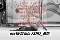 23792_M15-