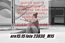 23830_M15-