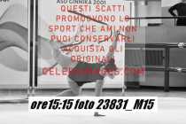 23831_M15-