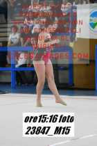 23847_M15-