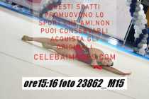 23862_M15-