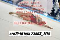 23863_M15-
