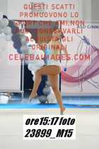 23899_M15-