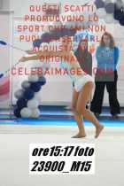 23900_M15-