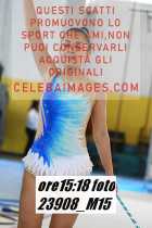 23908_M15-