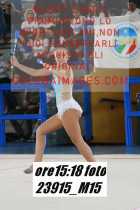 23915_M15-